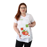 Izabela Zdybska-Wałachowska